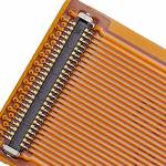 tester cable-lcd-assembly-compatible-for-iphone-13-13-mini-5