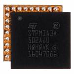 stcpm1a3 camera-ic-for-iphone-15-series-16-series-1