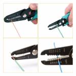 proskit 8pk-3001d-8pk-3002d-multifunctional-precision-electronic-wire-cutting-pliers-5