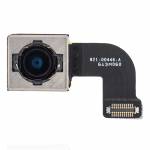 back camera-compatible-for-iphone-7-2