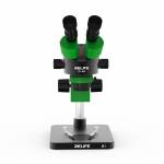 Relife RL-M3 Binocular HD Stereo LED Light Microscope With Holder