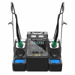 jtx tx1d-dual-station-smart-soldering-rework-station-compatible-with-210-245-115-handles-7