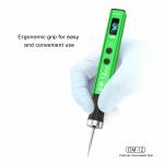 mijing dm-12-coaxial-polishing-pen-with-7-grinding-heads-for-ic-chip-grinding-7