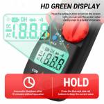 aneng mt88a-handheld-universal-lcd-digital-clamp-multimeter-9