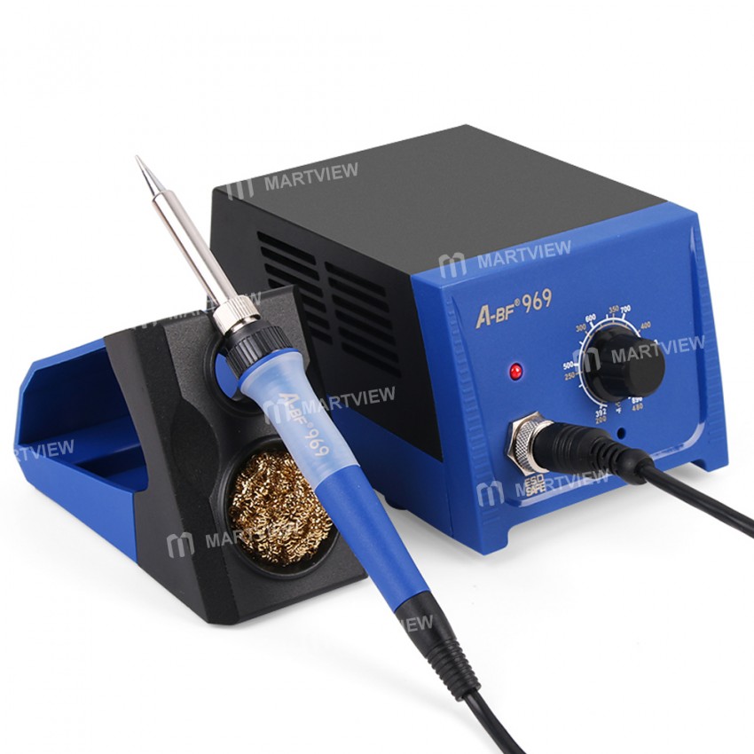 a bf-969-969d-industrial-grade-anti-static-adjustable-thermostatic-soldering-station-3