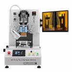 tbk 503-7-inch-cof-green-row-special-constant-temperature-press-machine-13