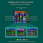 xy6008 60v-8a-480w-step-down-module-direct-current-regulated-power-supply-13
