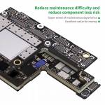 relife rl-404-138c-low-temperature-melting-point-lead-free-tin-paste-for-mobile-phone-bga-repair-8