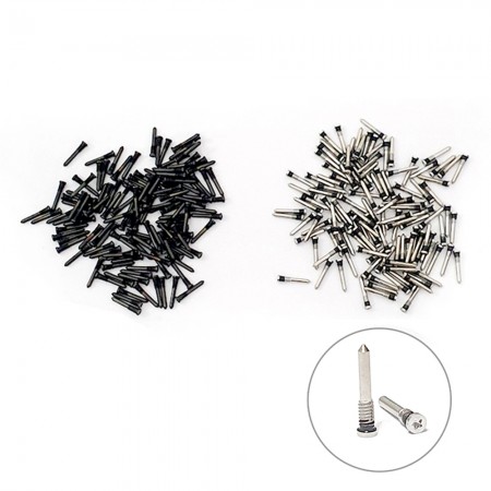 iphone charging-port-tail-plug-screws-for-iphone-6-to-14pro-max-1