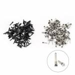 iphone charging-port-tail-plug-screws-for-iphone-6-to-14pro-max-1
