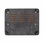 X6 6in1 Thermostat Mainboard Layered Heating Platform for iPhone X / Xs /  Xs Max / 11 /  11 Pro / 1