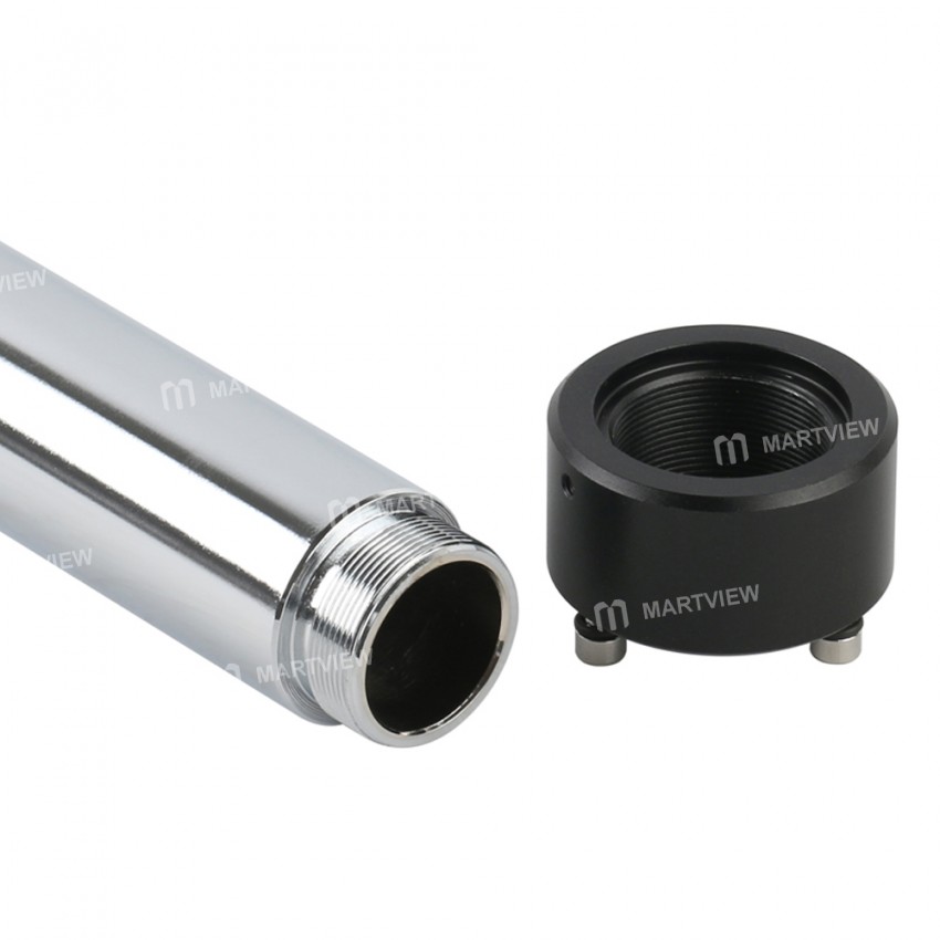mounting fixed-base-for-32mm-pillar-microscopes-columns-7