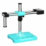 rf4 rf-fo33-360-adjustable-dual-axis-swing-arm-microscope-stand-with-base-for-most-microscope-6