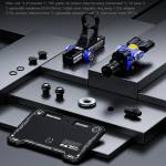 mechanic robot-smart-eye-7x-45x-foldable-rotatable-human-machine-integrated-microscope-16