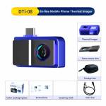mechanic dti-08-portable-mobile-phone-plug-in-type-c-high-resolution-in-line-thermal-imager-2