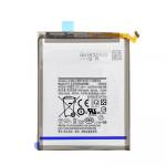 Battery Replacement for Sam A20 / A205 / A30 / A305 / A50 / A505 / A30S / A307 use original quality