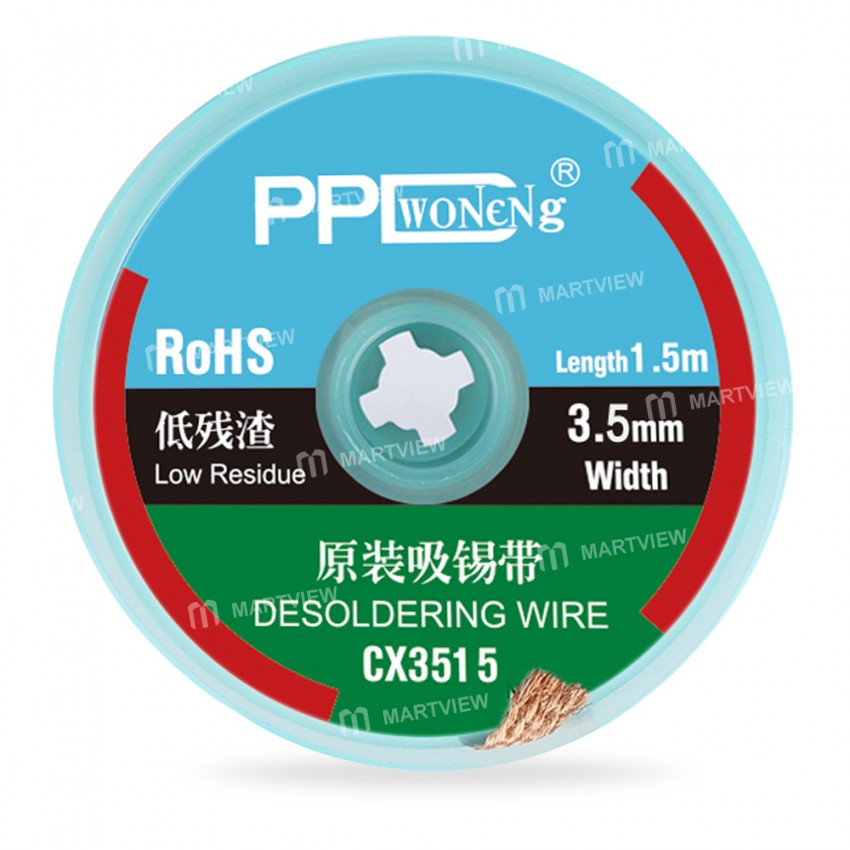 ppd 15-20-25-30-35mm-suction-tin-desoldering-wire-for-pcb-tin-remove-welding-6