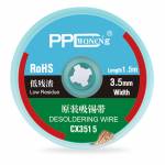 ppd 15-20-25-30-35mm-suction-tin-desoldering-wire-for-pcb-tin-remove-welding-6