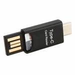 usb 31-type-c-to-micro-sd-tf-card-reader-5