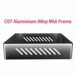 i2c c07-locksmith-no1-power-supply-frequency-test-board-waveform-multimeter-19