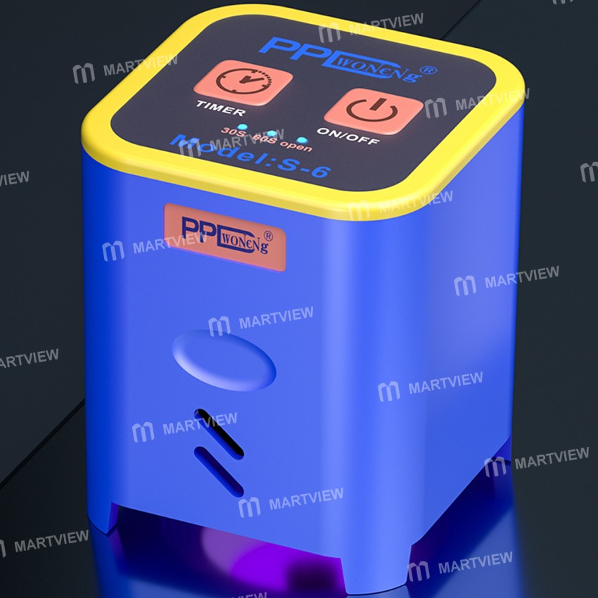 ppd s-6-intelligent-high-power-uv-glue-fast-curing-lamp-7