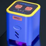 ppd s-6-intelligent-high-power-uv-glue-fast-curing-lamp-7