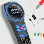 sunshine dt-24r-true-rms-smart-color-screen-rotary-dial-multimeter-with-ncv-live-temp-test-10