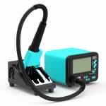 rf4 rf-h8-temperature-control-esd-hot-air-gun-rework-station-for-pcb-bga-repair-5