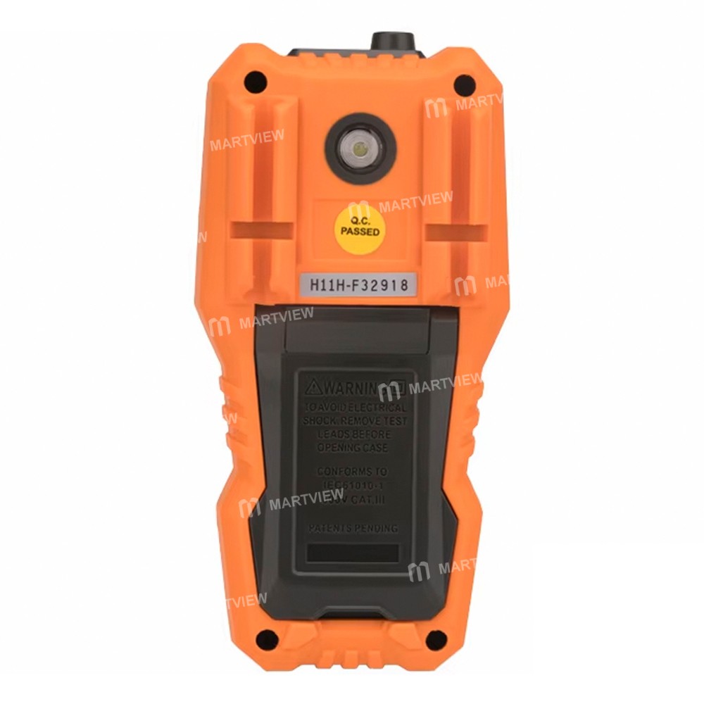 peakmeter pm8247s-intelligent-anti-burn-full-automatic-digital-multimeter-3