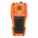 peakmeter pm8247s-intelligent-anti-burn-full-automatic-digital-multimeter-3
