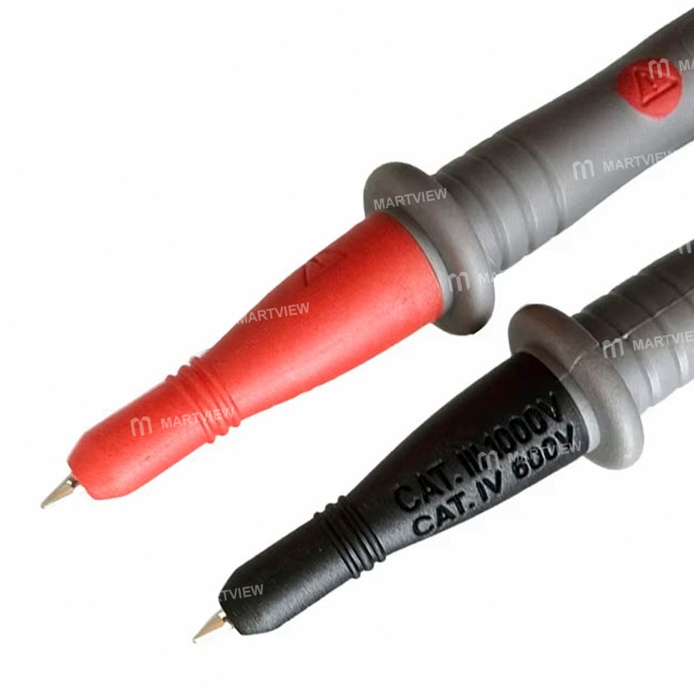 uni t-ut-l27-1000v-10a-general-purpose-multimeter-double-insulated-test-lead-2