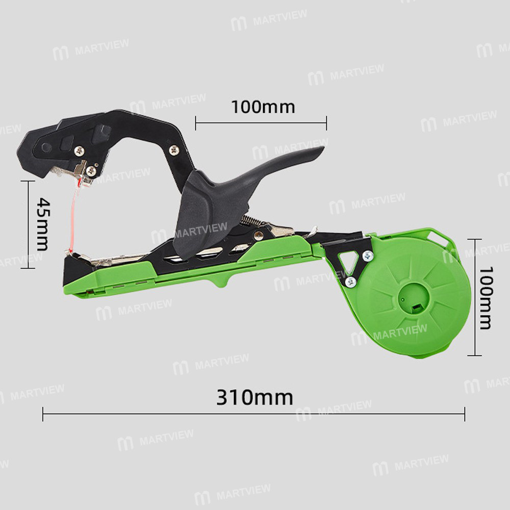 portable garden-plant-branch-binding-machine-04