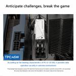 thermalright hr-10-2280-pro-4-heat-pipes-m2-solid-state-drive-radiator-with-pwm-fan-7