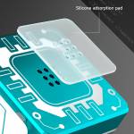 uyue u-001-chip-fixed-suction-degumming-table-compatibility-most-chips-repair-11