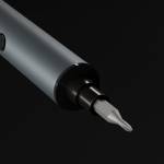 kailiwei 20-in-1-portable-wireless-magnetic-electric-screwdriver-set-3