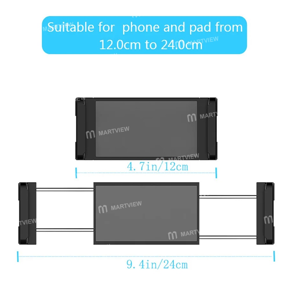 adjustable folding-360-swivel-desktop-stand-support-4-12inch-phone-tablet-4