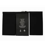 Battery Replacement for ipad 2 use - Grade AAA quality