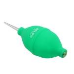 Relife RL-043A 2 in 1 Air Blower Dust Cleaning Tool