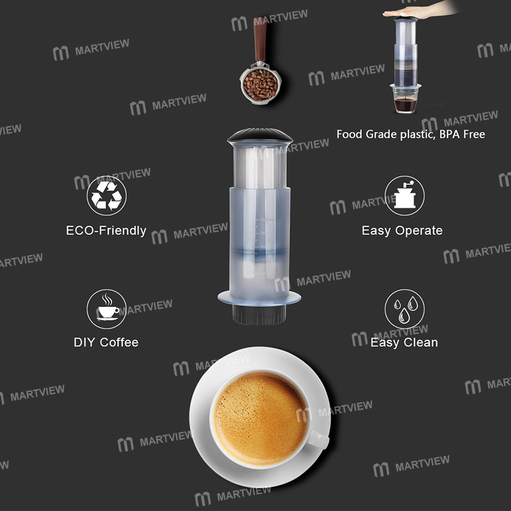 coffee and-espresso-press-maker-10