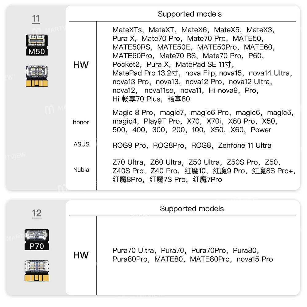 lb tool-android-battery-flex-clip-for-huawei-vivo-honor-samsung-motorola-oppo-meizu-xiaomi-8