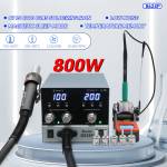 aisi 8624p-800w-2-in-1-hot-air-gun-soldering-iron-bga-smd-pcb-rework-station-14