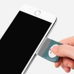 ifixes is12-multifunctional-stainless-steel-screen-disassembly-blades-5