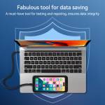 jcid s35c-universal-screen-transfer-cable-for-iphone-13-to-15-plus-screen-quick-fault-detection-5