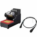 i2C DZ-01 Soldering Iron Sleeper Base Support for C245 / C210 / C115 Welding Tool Hibernation