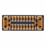 16 pin-front-camera-fpc-connector-2