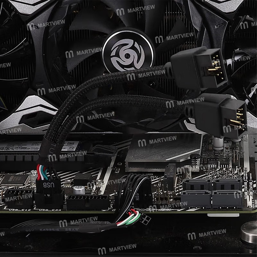 9 pin-to-dual-9-pin-splitter-usb-expansion-cable-for-computer-motherboard-5