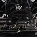 9 pin-to-dual-9-pin-splitter-usb-expansion-cable-for-computer-motherboard-5