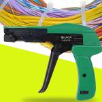 laoa 6-inch-nylon-tie-gun-for-width-22-to-48mm-nylon-ties-4