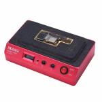 Maples PPD 120X Heater Mini Intelligent Remove Welding Platform Desoldering Demolition Rework Statio