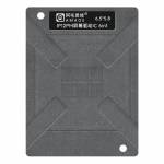 amaoe 6-in-1-012mm-screen-ic-bga-reballing-stencil-for-iphone-12-pro-max-2